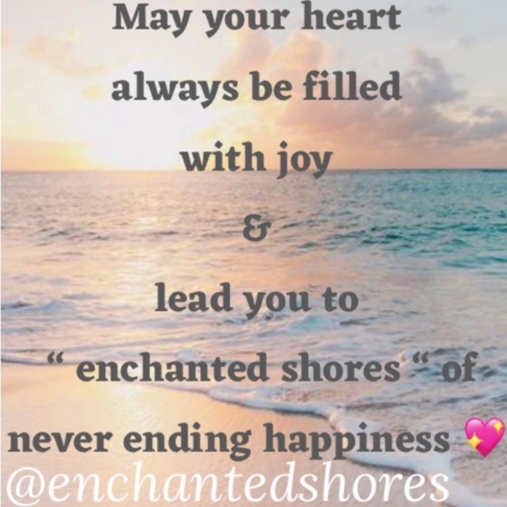 NEW Follow Game Happy To Meet You! Enchanted Shores👑🏰💖@enchantedshores 💖🏰👑